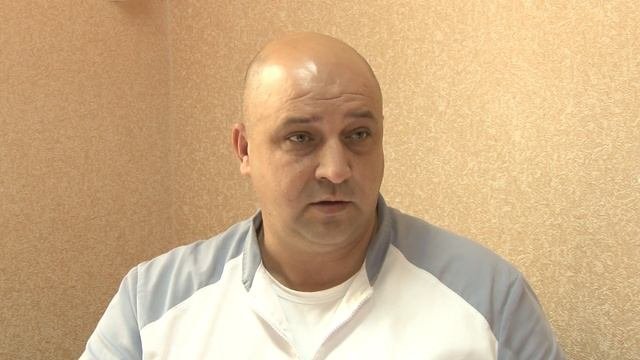 Как физическая активность влияет на организм человека?