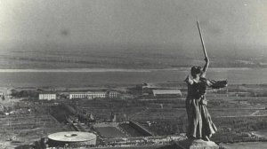 Эта особенность Мамаева Кургана привела к тяжелым боям и потерям. Как взяли главную высоту Сталингра