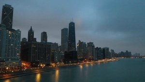 1826904-hd_1920_1080_24fps