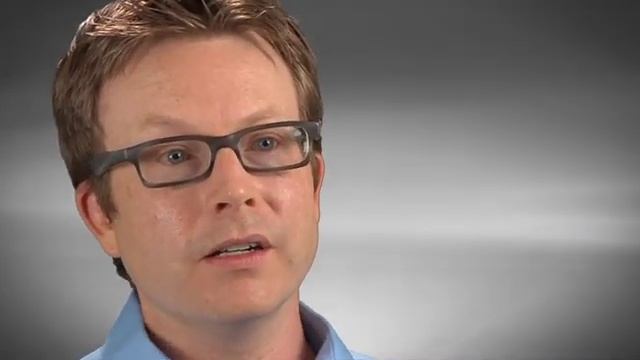 The Mindfulness Movie -Clip смотреть онлайн