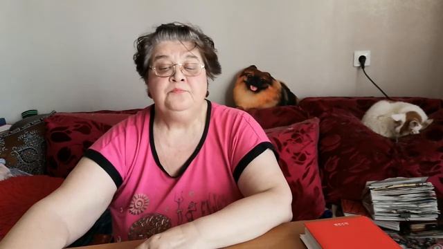 Суточная норма витаминов и минералов. Какие продукты есть и сколько.