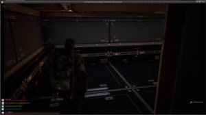 Devlog #2 Life Effect - Наработка базы сопротивления, идеи и планы