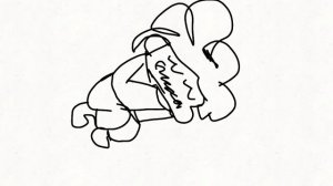2д @ArtMyBro ,но с каждой секундой бюджет уменьшается