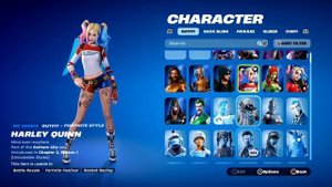 HOW TO GET FREE SKINS IN FORTNITE 2024 RIGHT NOW! (EVERY SKIN FREE)