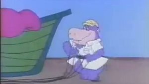 Inflation and weight gain compilation