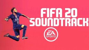 Morrow - 070 shake (FIFA 20 Official Soundtrack)