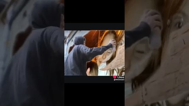 видосик смотреть онлайн