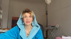 Как немцы экономят в быту 1 - Еда. Большой секрет для маленькой компании☺️