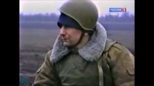 Русские матери - Лиза Умарова