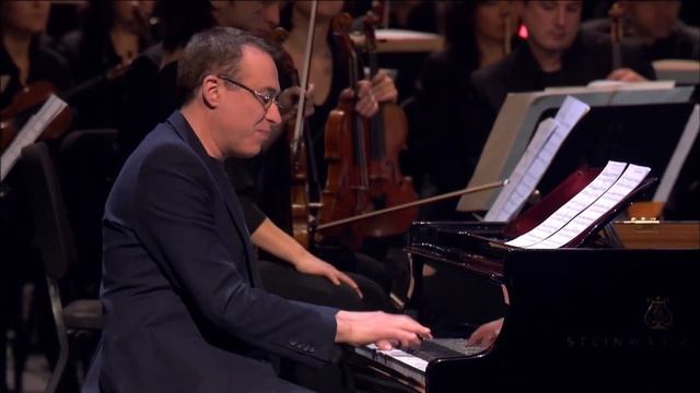 Ромео и Джульетта. Сергей Прокофьев - Roméo et Juliette de Prokofiev - Les clefs de l'orchestre avec