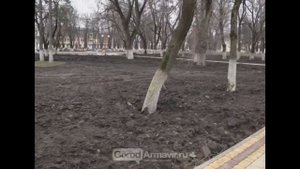 220 учеников школы №25 весной смогут учиться в новых классах в Армавире