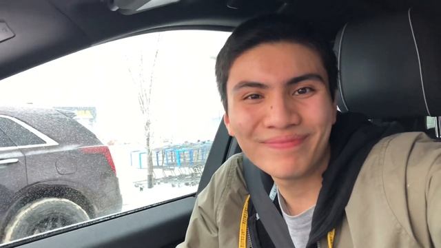 How Many of the NEW 501st Battle Pack Can You Buy in 24 Hours? смотреть онлайн