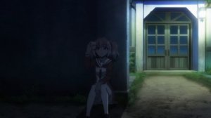 ОБЗОР НА АНИМЕ "Бездарная Нана / Munou na Nana"  ПОЛНАЯ БЕЗДАРНОСТЬ ИЛИ ОДАРЕННАЯ?