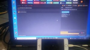 HOW TO BYPASS IPHONE 5S  BY UNLOCK TOOL