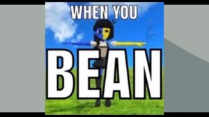 salutations sir (speed up, три минуты повторений)