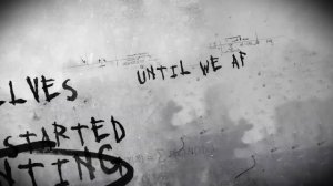 MOONSPELL - Breathe (Until We Are No More) (Official Lyric Video) | Napalm Records