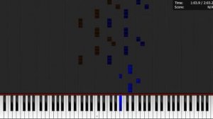 Dark MIDI   NIGHT OWL iPhone Ringtone (ft. Sześcian)