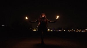 1933732-hd_1920_1080_25fps