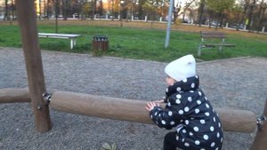 ВЛОГ ЮБИЛЕЙНЫЙ парк в Ярославле Едем развлекаться  Nastya life VLOG [4k UHD] 0+