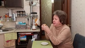 ОТКРОВЕННЫЙ Разговор/Почему только один ребёнок!