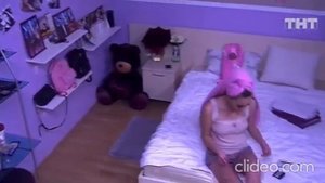 Алена Рапунцель  - ,,счастливые родители,,