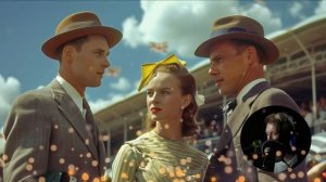 Юмористический рассказ. Пелам Вудхаус - Дживс и неотвратимость судьбы | Лучшие Аудиокниги. Классика