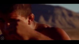 Хамзат Чимаев - Гилберт Бернс | Бой на UFC 273 и промо
