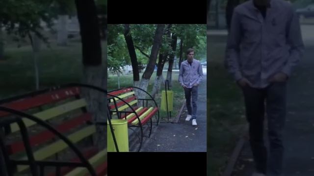 #childrenofbodom #тренды #тренды2023 #музыка #shortsvideo #рок #музыкадлядуши #успех #любовь