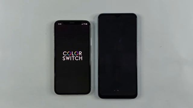 Vivo Y33s Vs Iphone Xs - SPEED TEST | Helio G80 Vs Apple A12 Bionic
