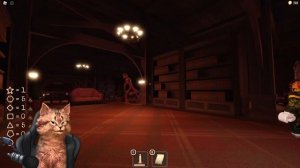 ПРОШЛИ 100 ДВЕРЕЙ В DOORS!!! - DOORS ROBLOX #3