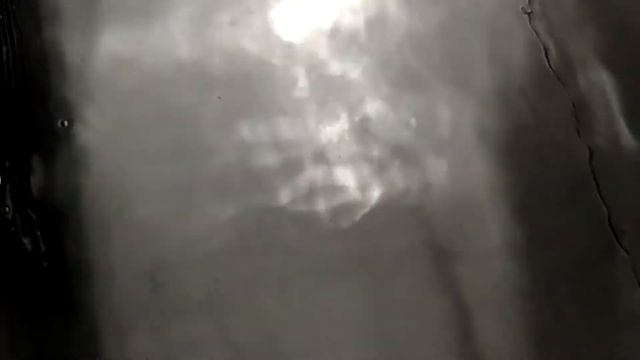 Elma TI-H-160 Ultrasonic Cleaner Tank Heated 135L /35 Gallons Pred. Xtra ST1600H [BOSTONIND] - 1239 смотреть онлайн