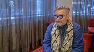 Александр Васильев о хайпе, моде и о том, как пандемия подорвала авторитет российских звезд