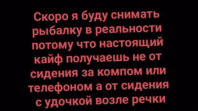 Upload_2024_10_12_13_54_06_871