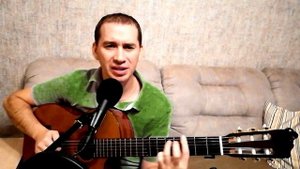 Дождь - Анатолий Киреев