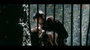 Laagi Laagi [Full Song] | Aksar | Emraan Hashmi, Udita Goswami