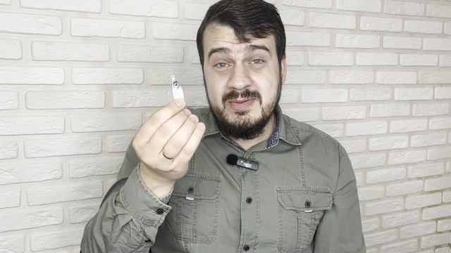 Блесна ручной работы ARPil