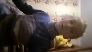 сигма сигма гой