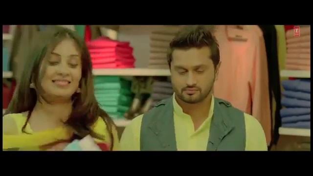 Rab Jaane Song By Saleem _ Fer Mamla Gadbad Gadbad _ Roshan смотреть онлайн