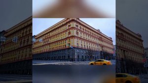 Лекция для школьников. Архитектура.