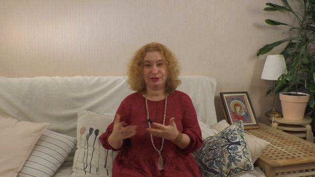 Подробно о коуч-группе "Выход из симбиотического кризиса с ребенком" смотреть онлайн