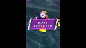 Lego Hidden Side | Defeating All Bosses (Season 2)