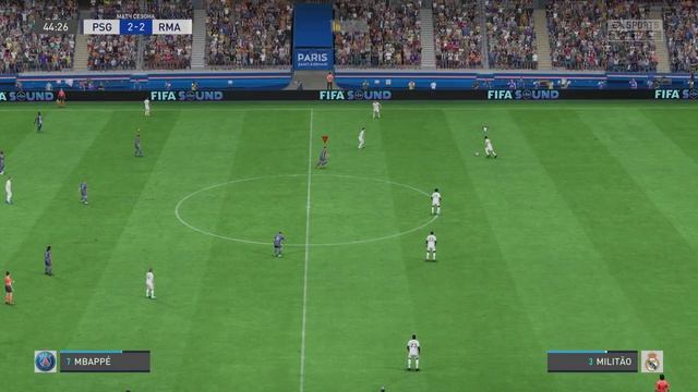 Fifa23