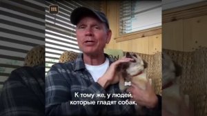 Милейшее видео