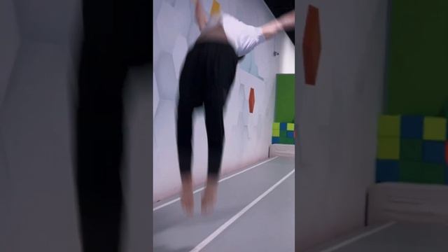 Держим дисциплину