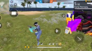 ОТТЯЖКА АЙФОН 11,ФРИ ФАЕР#freefire #settings_iphonefreefire #настройка inst:_.danylchuk._ ПО ПОВОДУ