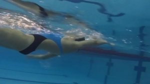 Номинация «Спортсмен года»  среди 9 – 11 классов  1 место Сафьянова Дарья