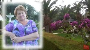 Моей однокласснице (1)