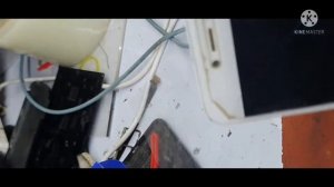 Mechanic iBoot AD Max All Android and iOS Power Boot Cable!  boot cable for android