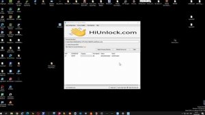 How to flash HiUnlock Xiaomi Auth Tool V2 ?