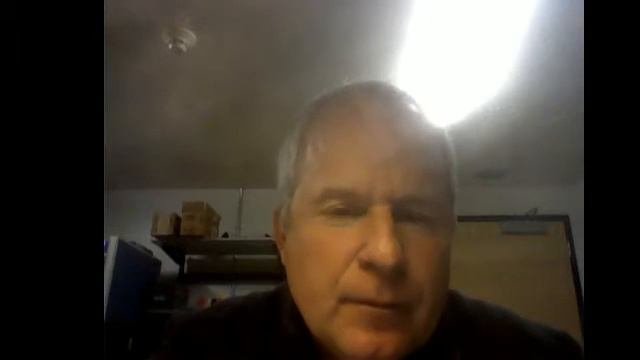 Michael Grades TOEFL Speaking Practice Tests On March 14, 2017